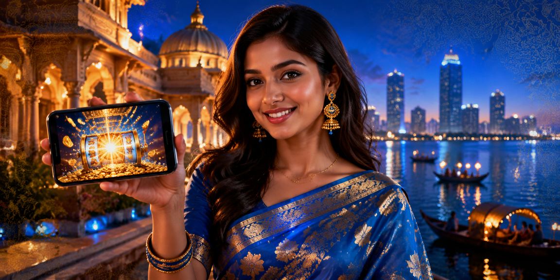 বাংলাদেশে জনপ্রিয় স্লট গেম ও পেমেন্ট ভাউচার