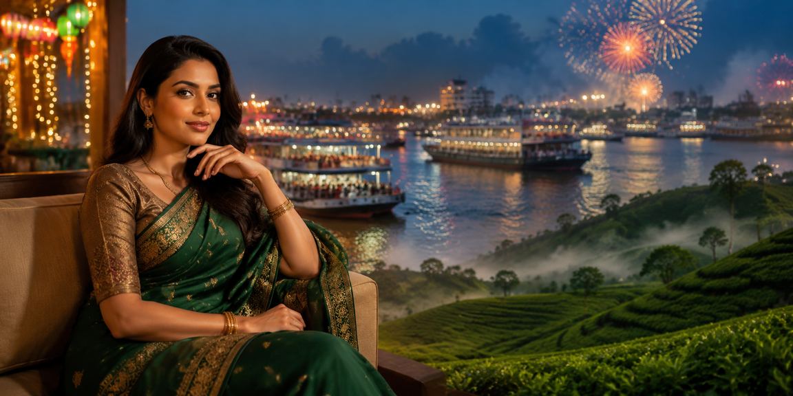 ঢাকায় ক্যাসিনো বেটিং খেলার স্থানীয় চিত্র